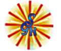 Sree GuruHollowgaphics logo